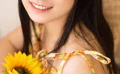 小纯洁社区因你而存在